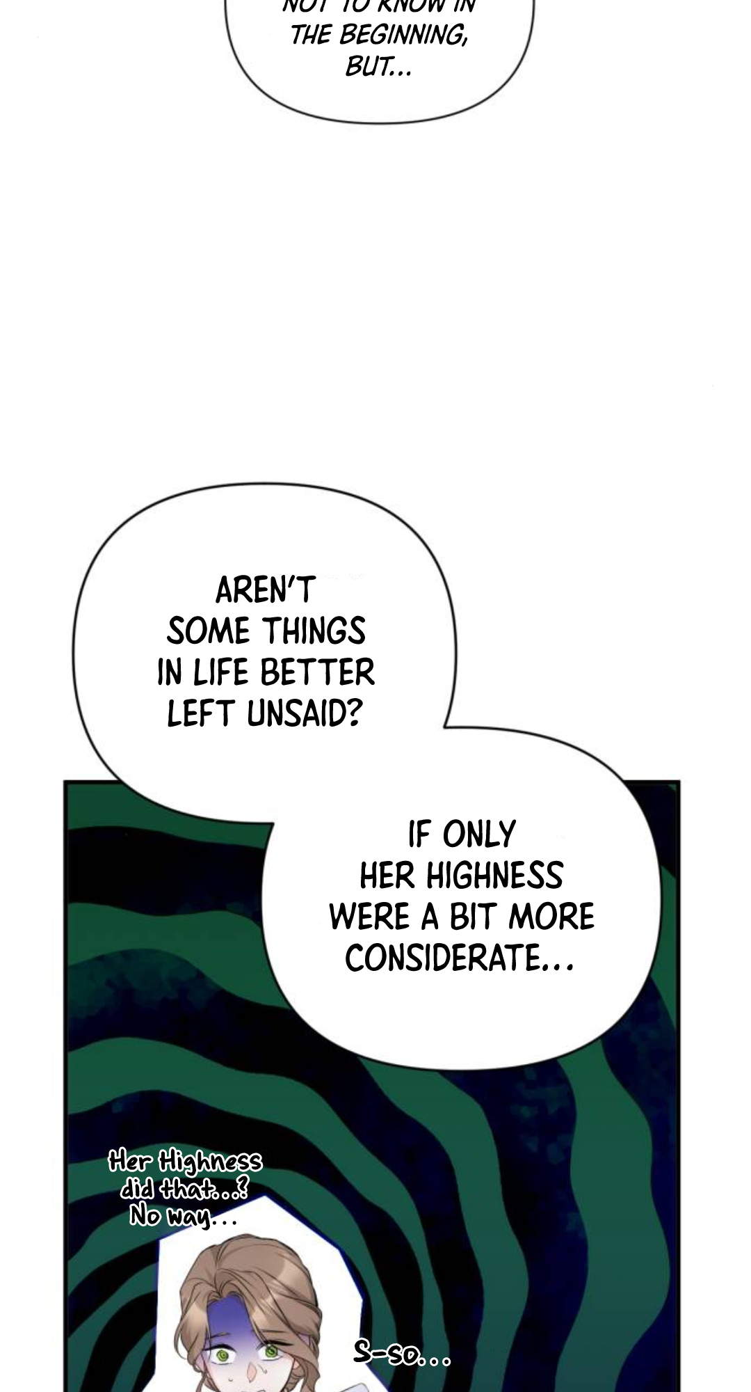 Page 73 of Chapter 18