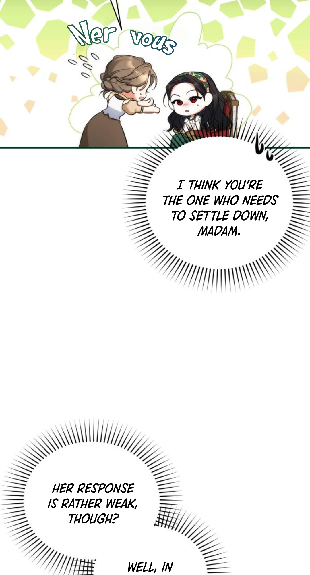 Page 75 of Chapter 18