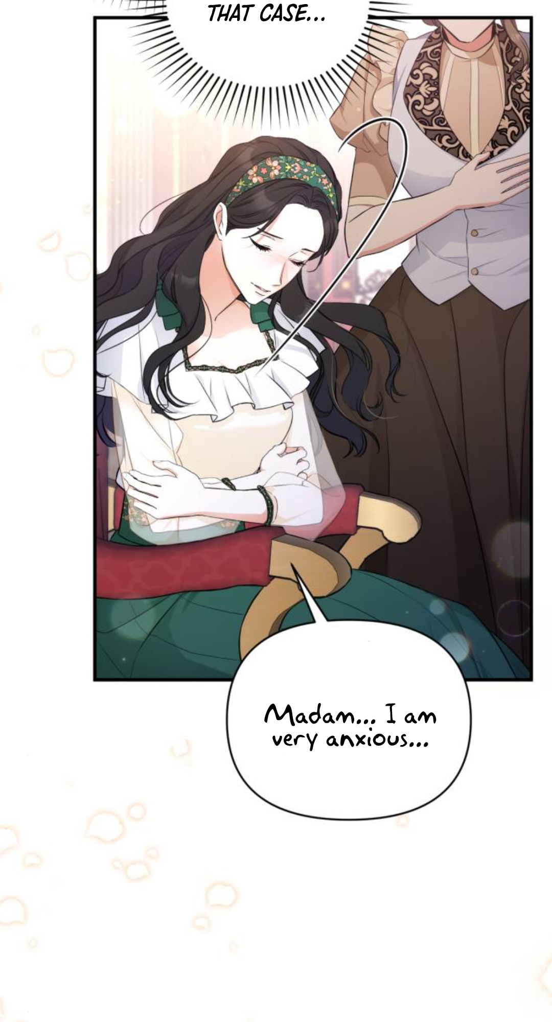 Page 76 of Chapter 18