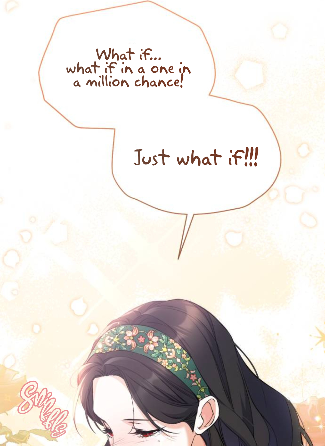 Page 77 of Chapter 18