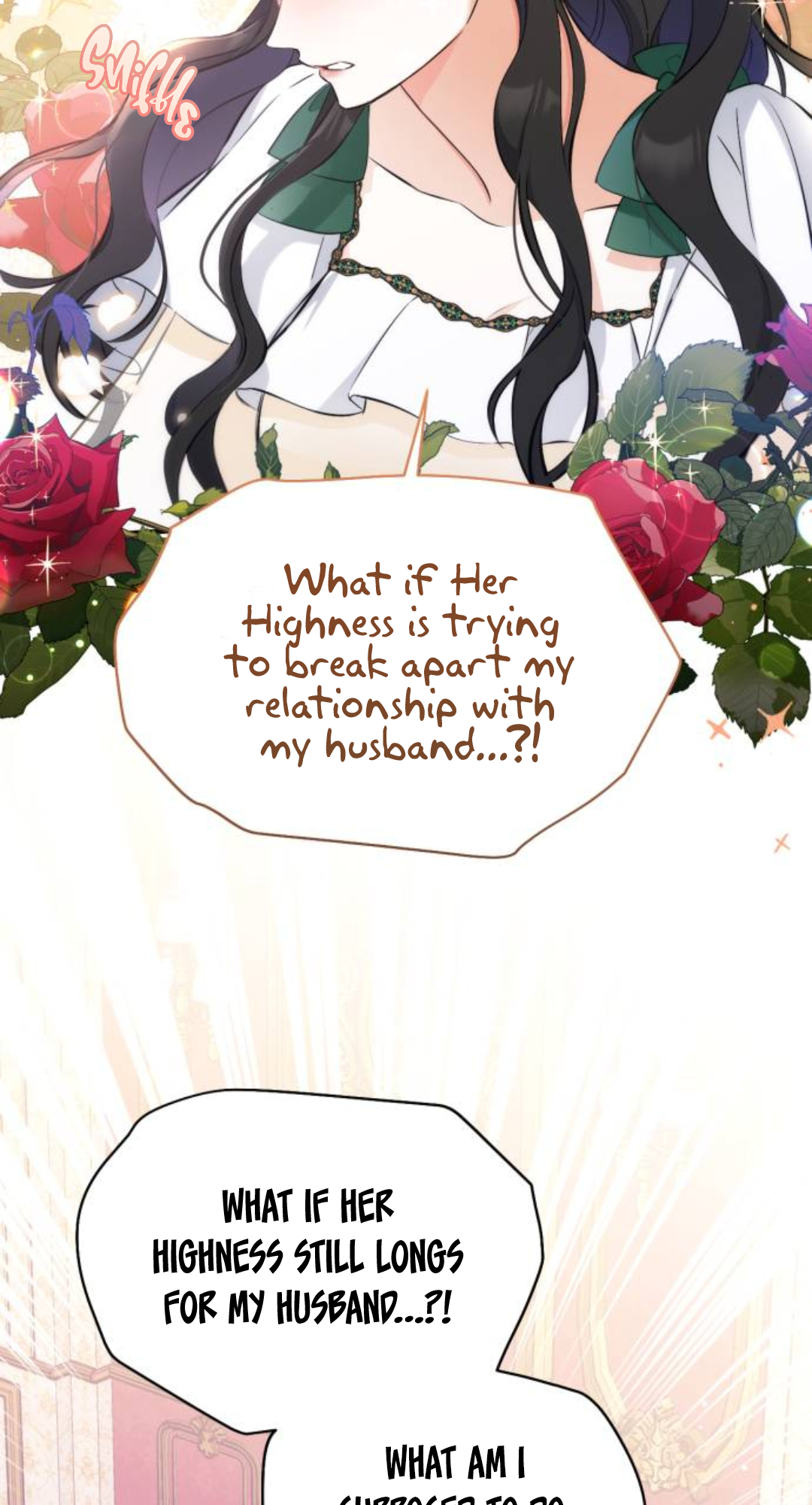 Page 78 of Chapter 18