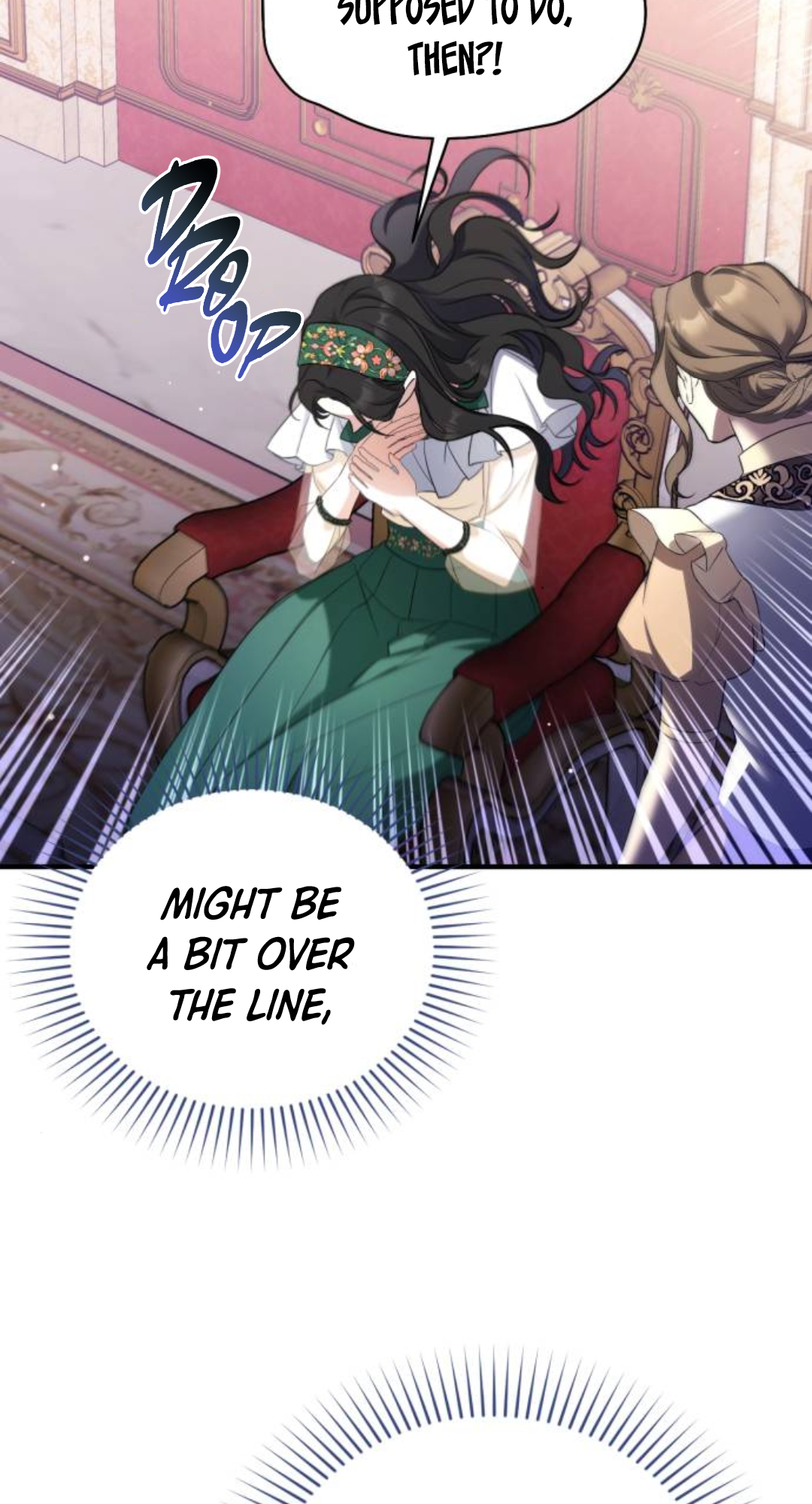 Page 79 of Chapter 18