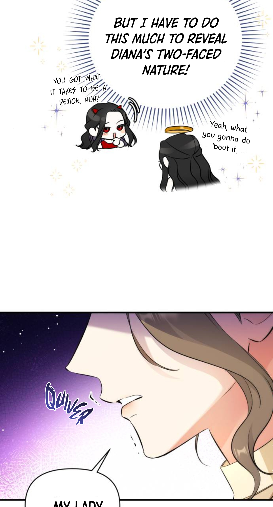 Page 80 of Chapter 18