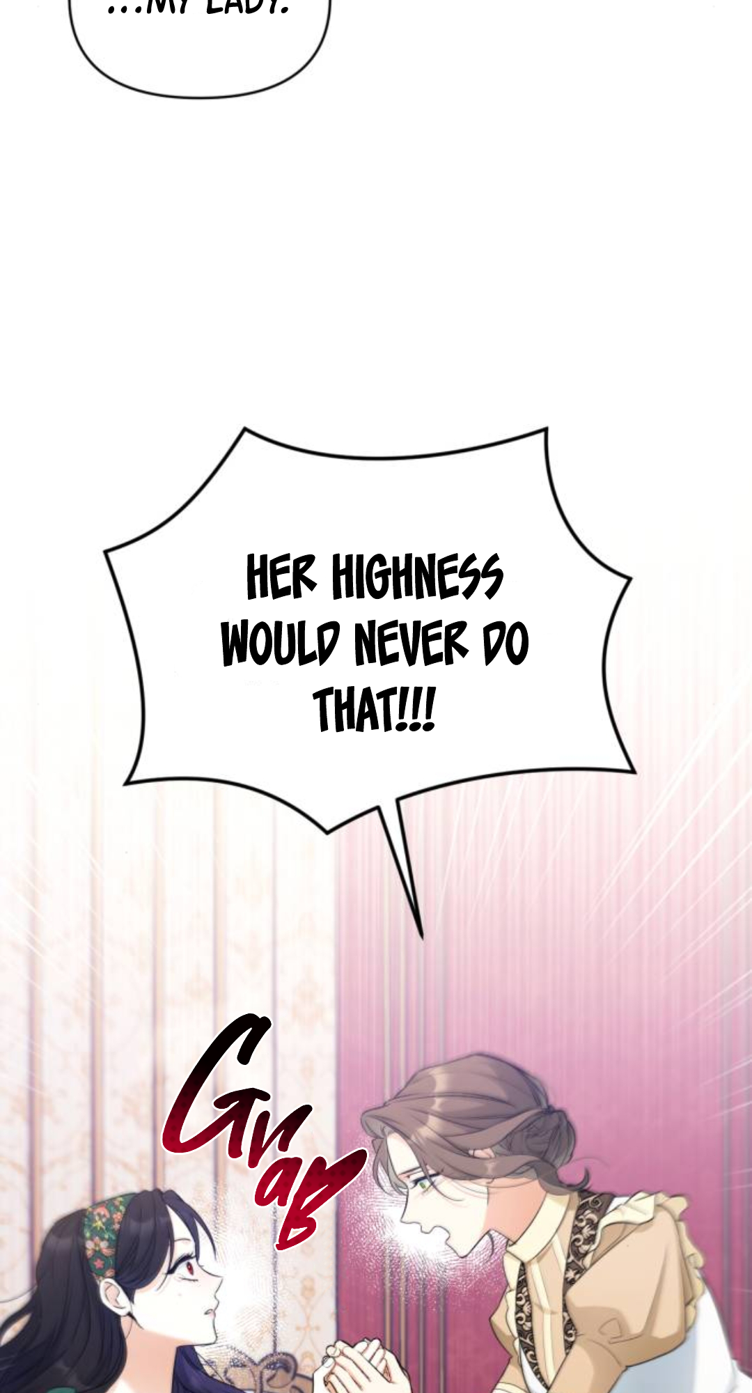 Page 81 of Chapter 18