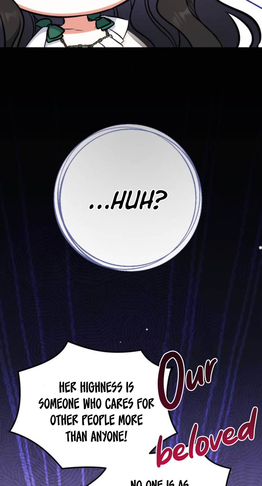 Page 83 of Chapter 18