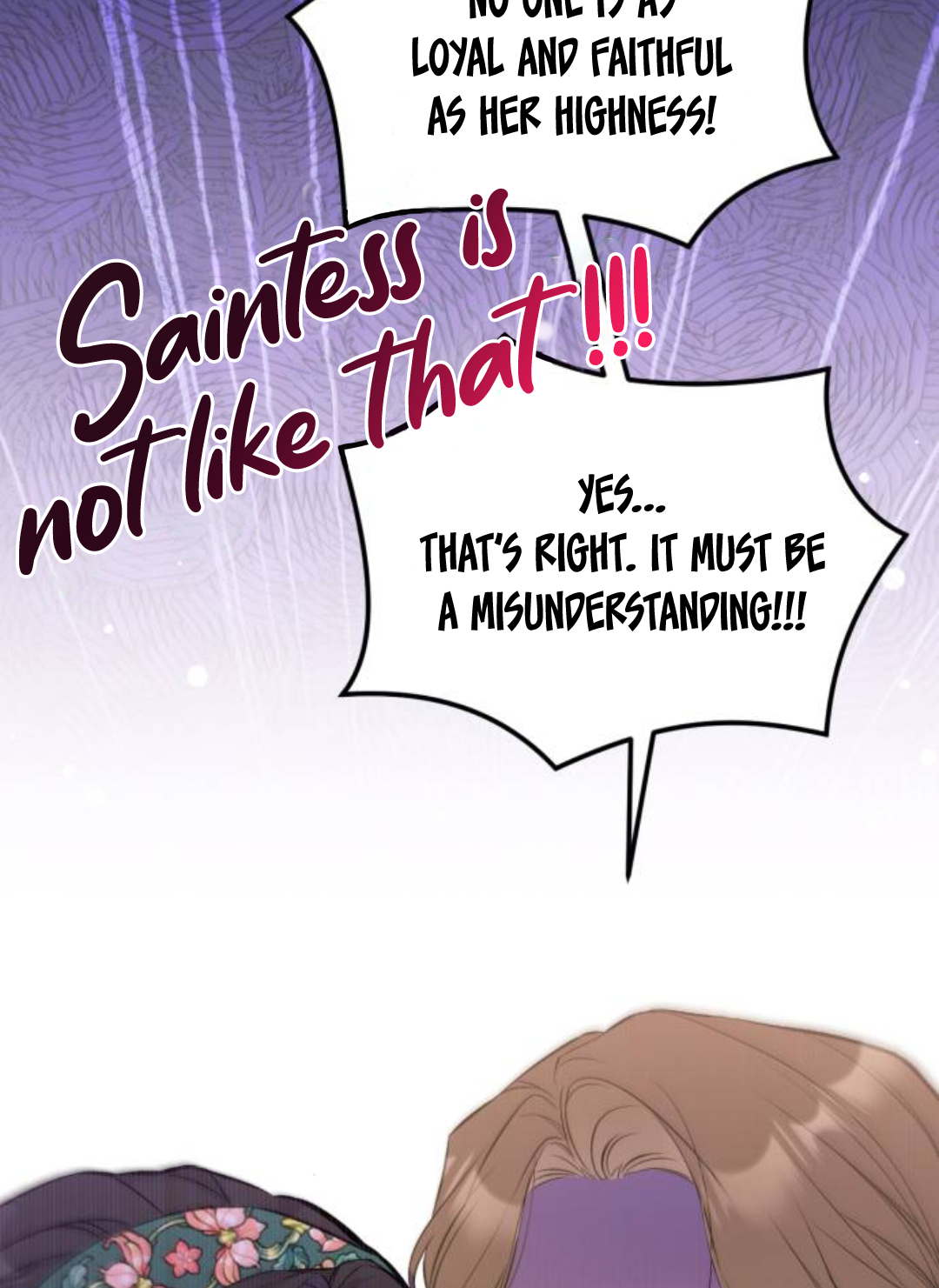 Page 84 of Chapter 18