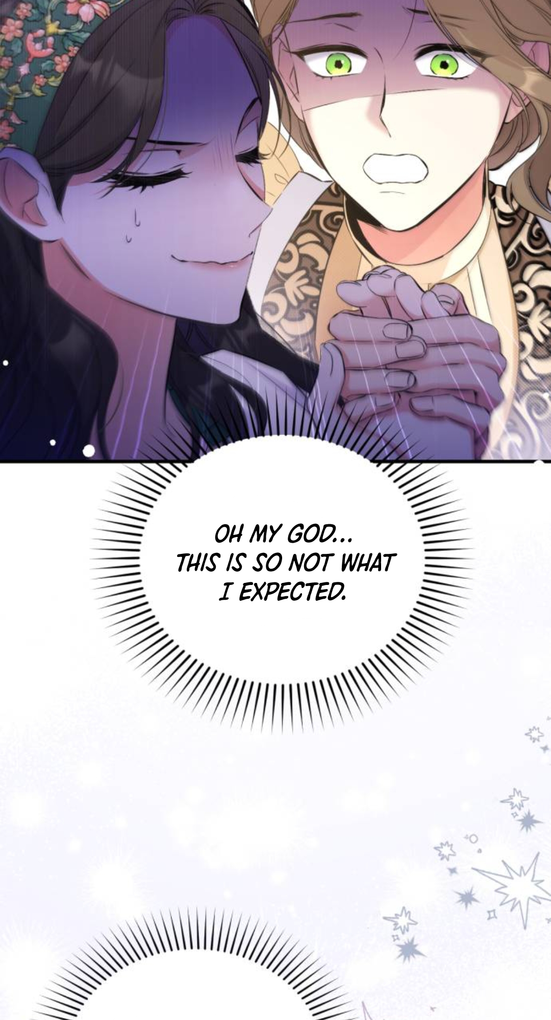 Page 85 of Chapter 18