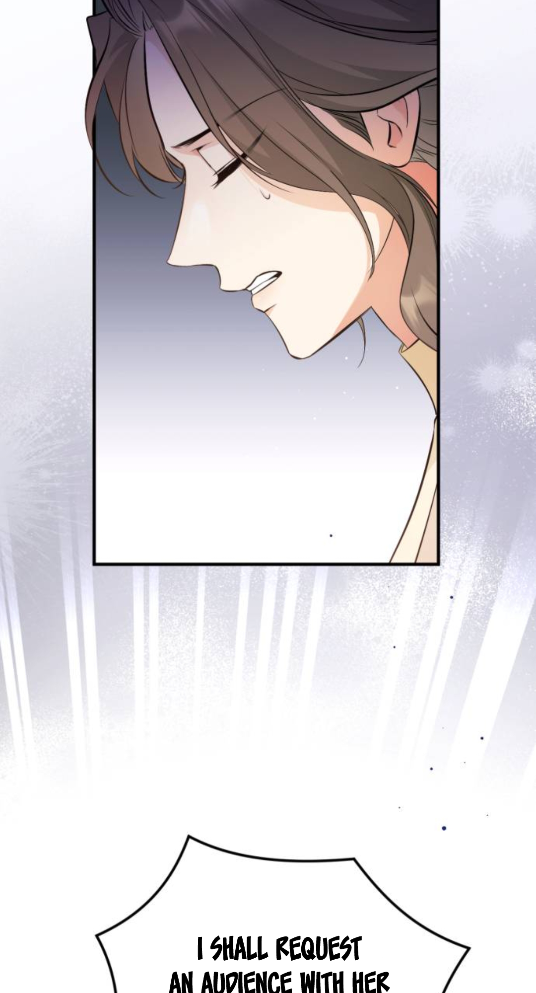 Page 87 of Chapter 18