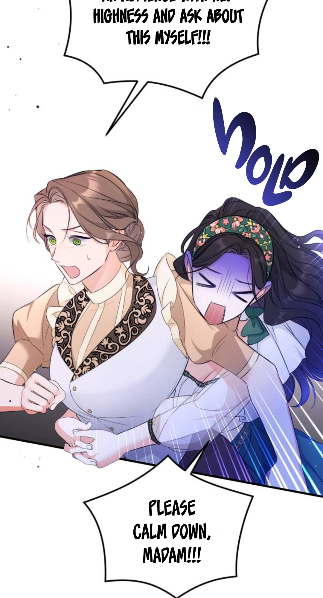 Page 88 of Chapter 18