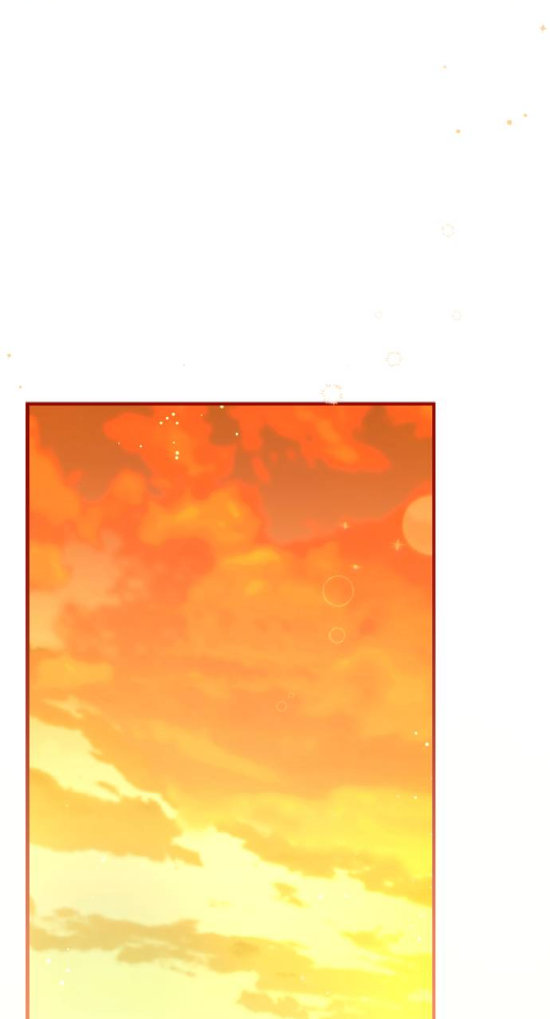 Page 90 of Chapter 18