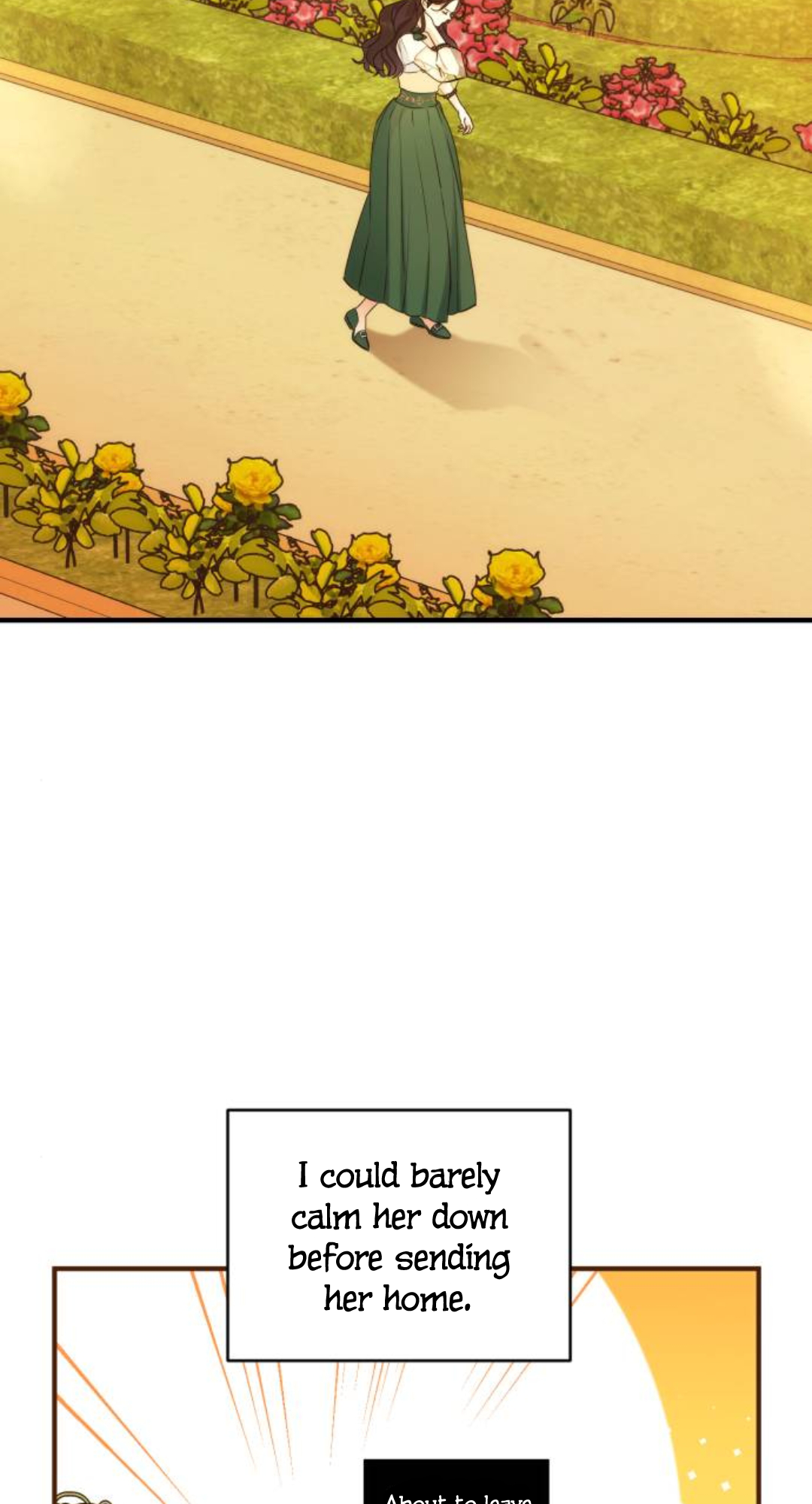 Page 92 of Chapter 18