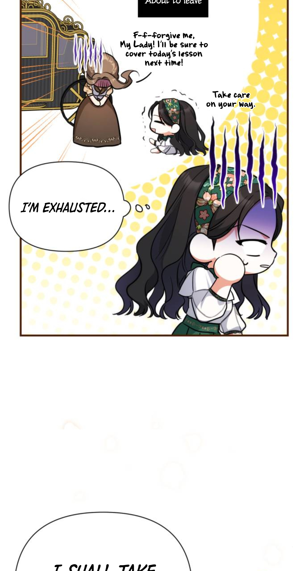 Page 93 of Chapter 18