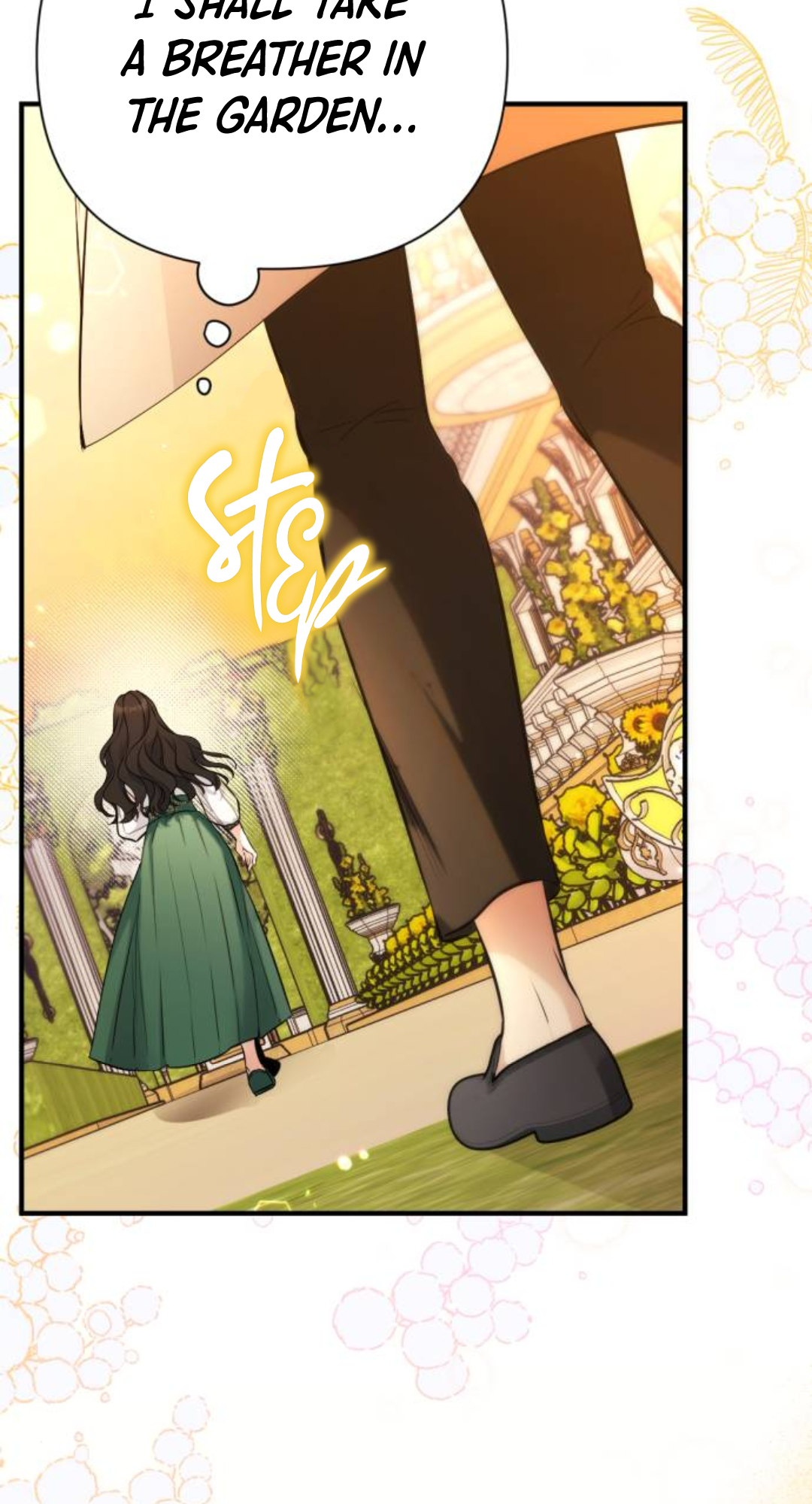 Page 94 of Chapter 18