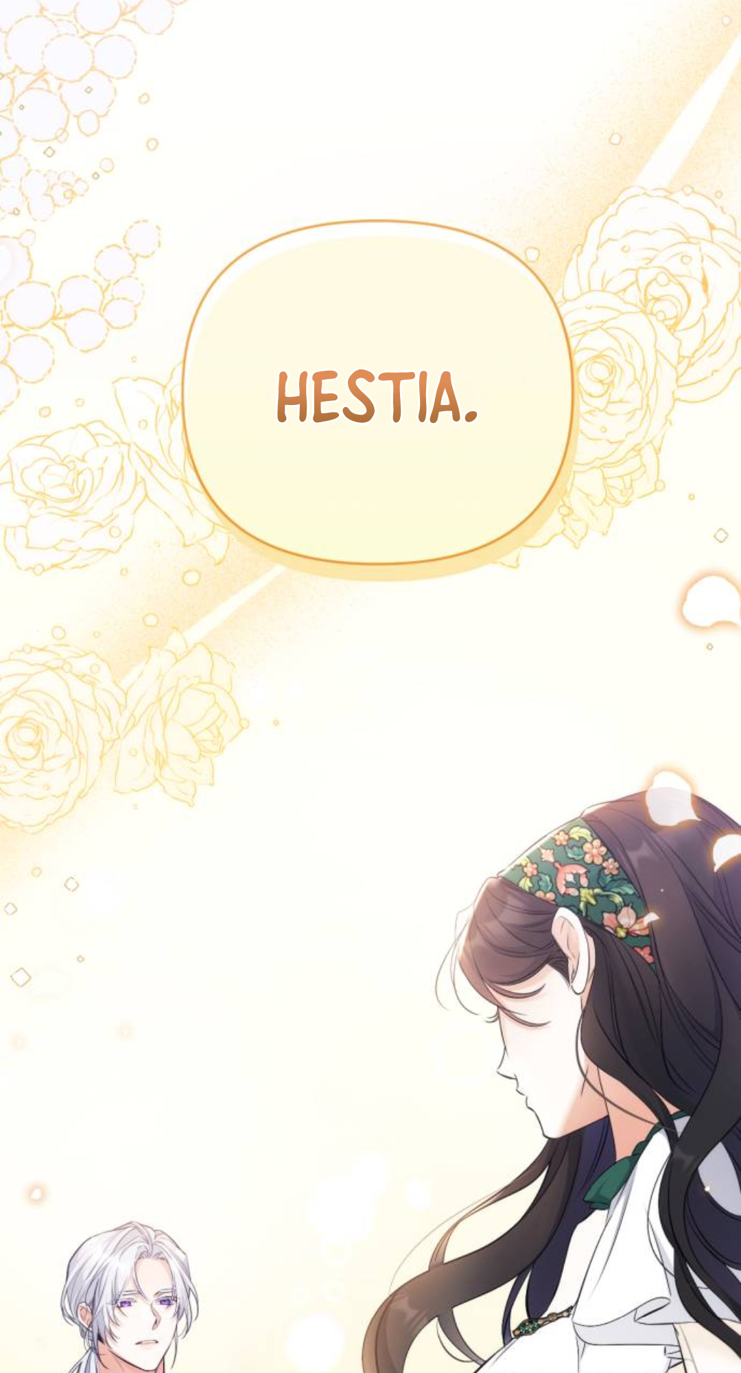 Page 95 of Chapter 18
