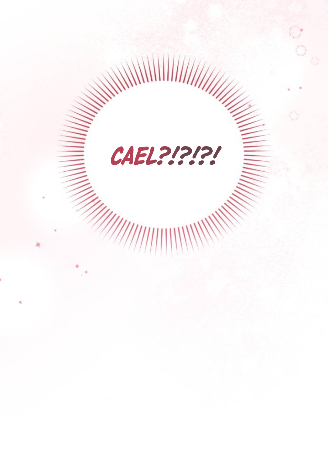Page 98 of Chapter 18