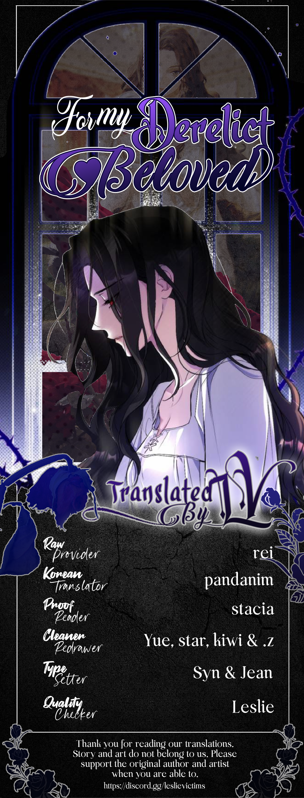 Page 99 of Chapter 18