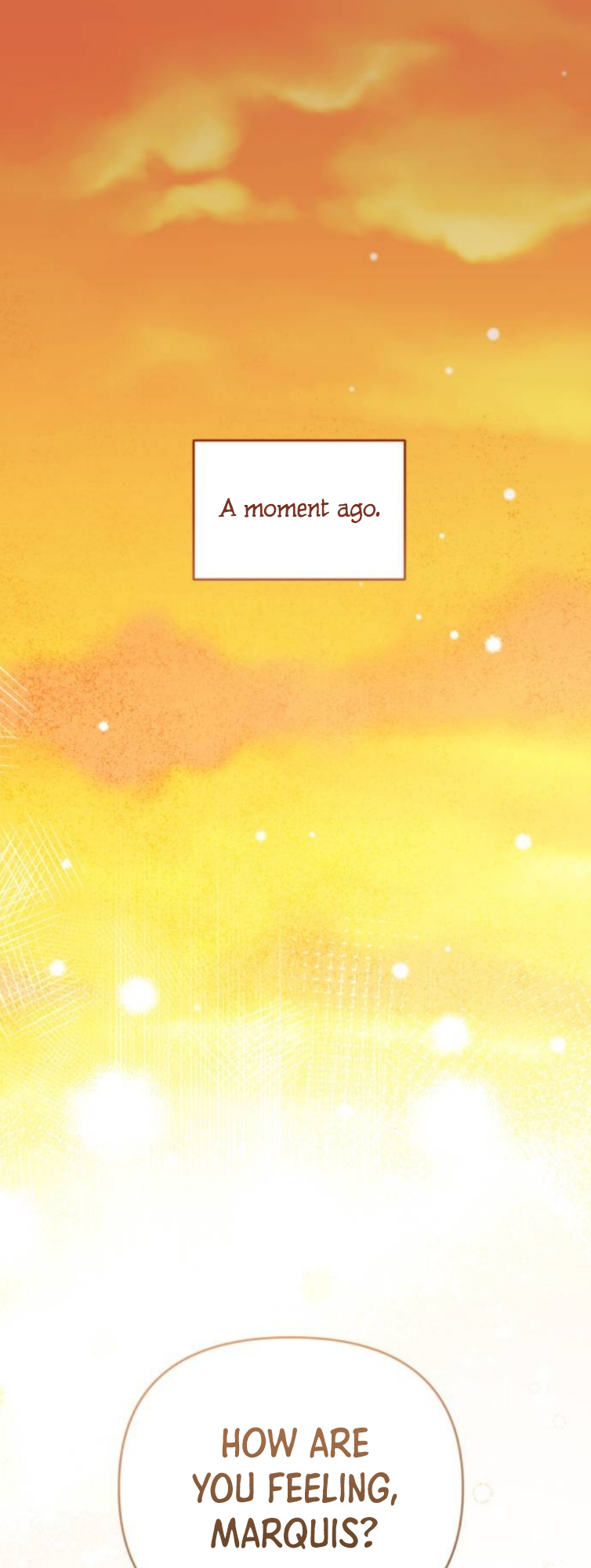 Page 1 of Chapter 19