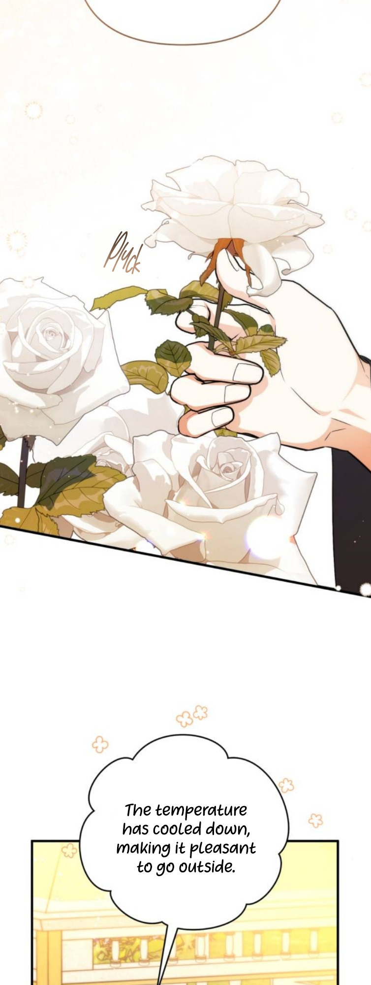 Page 2 of Chapter 19