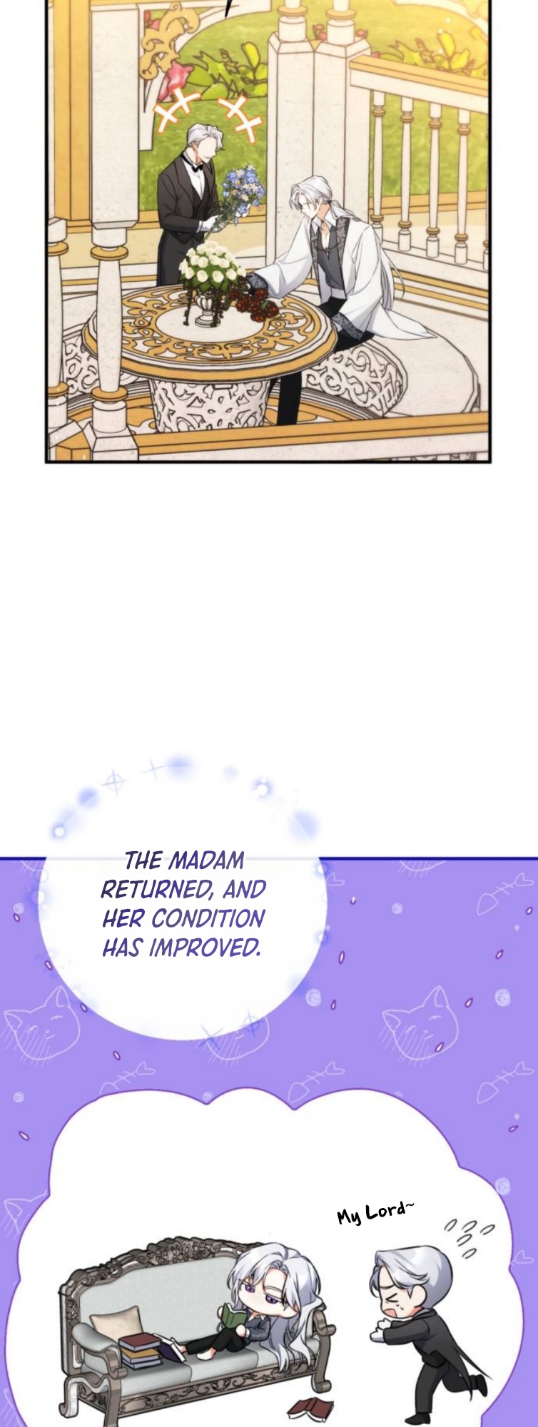 Page 3 of Chapter 19