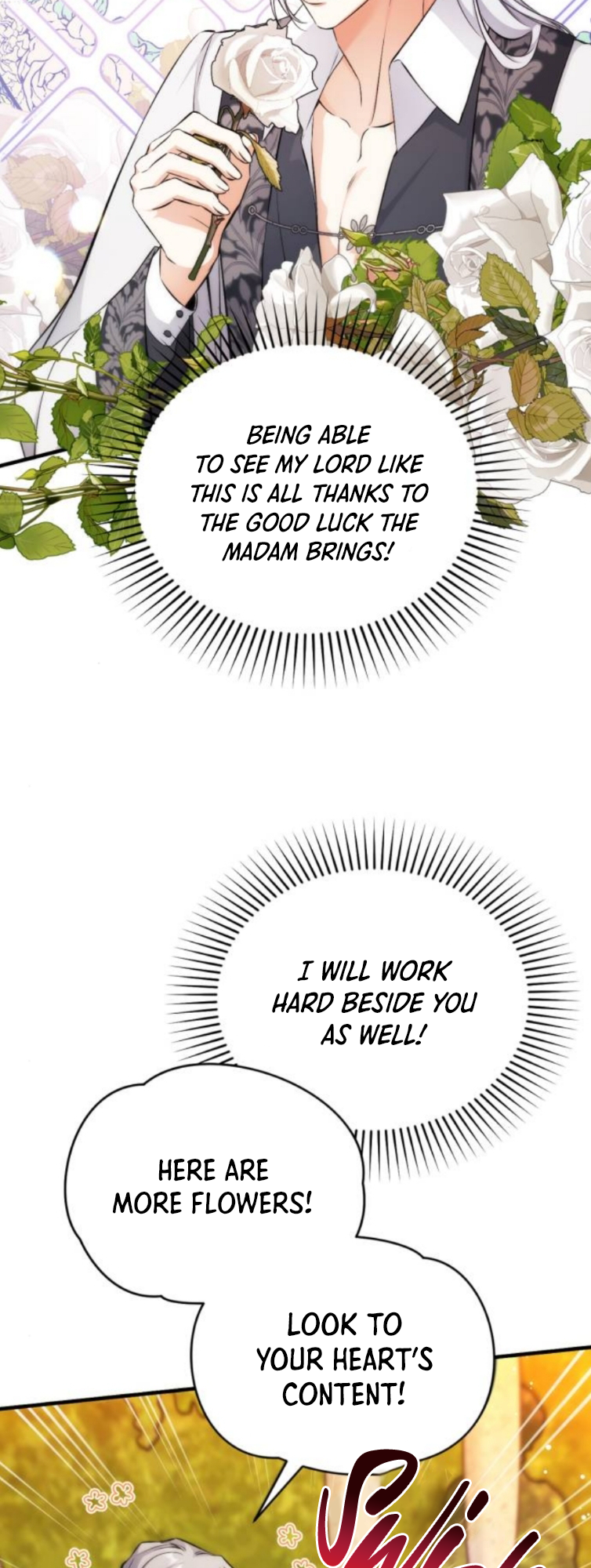 Page 5 of Chapter 19