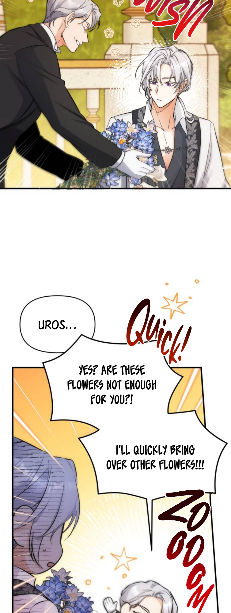 Page 6 of Chapter 19