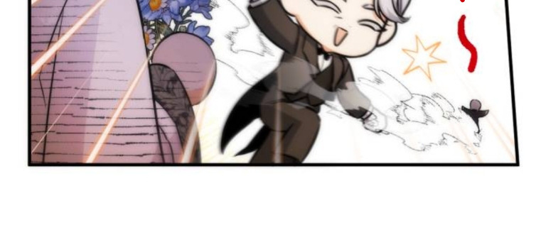 Page 7 of Chapter 19