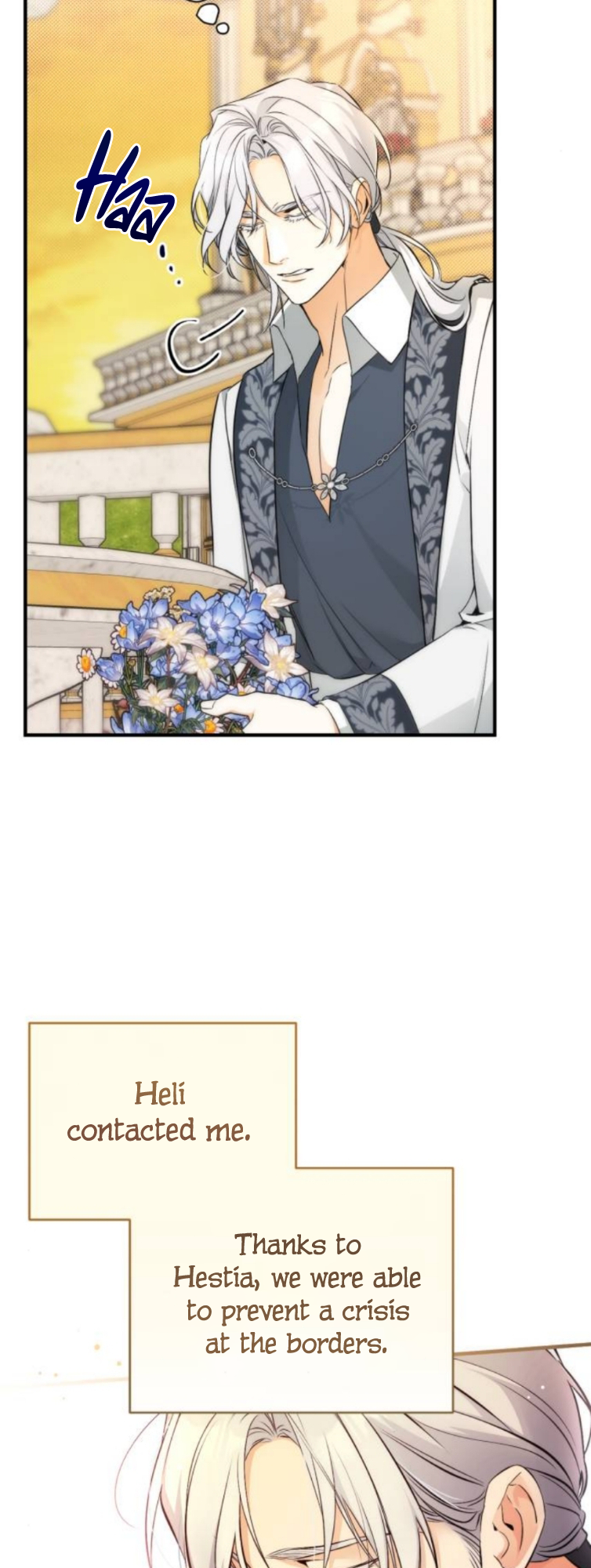 Page 9 of Chapter 19