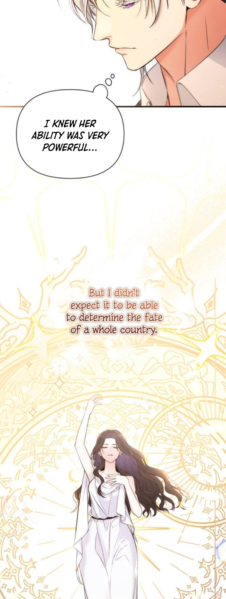 Page 10 of Chapter 19