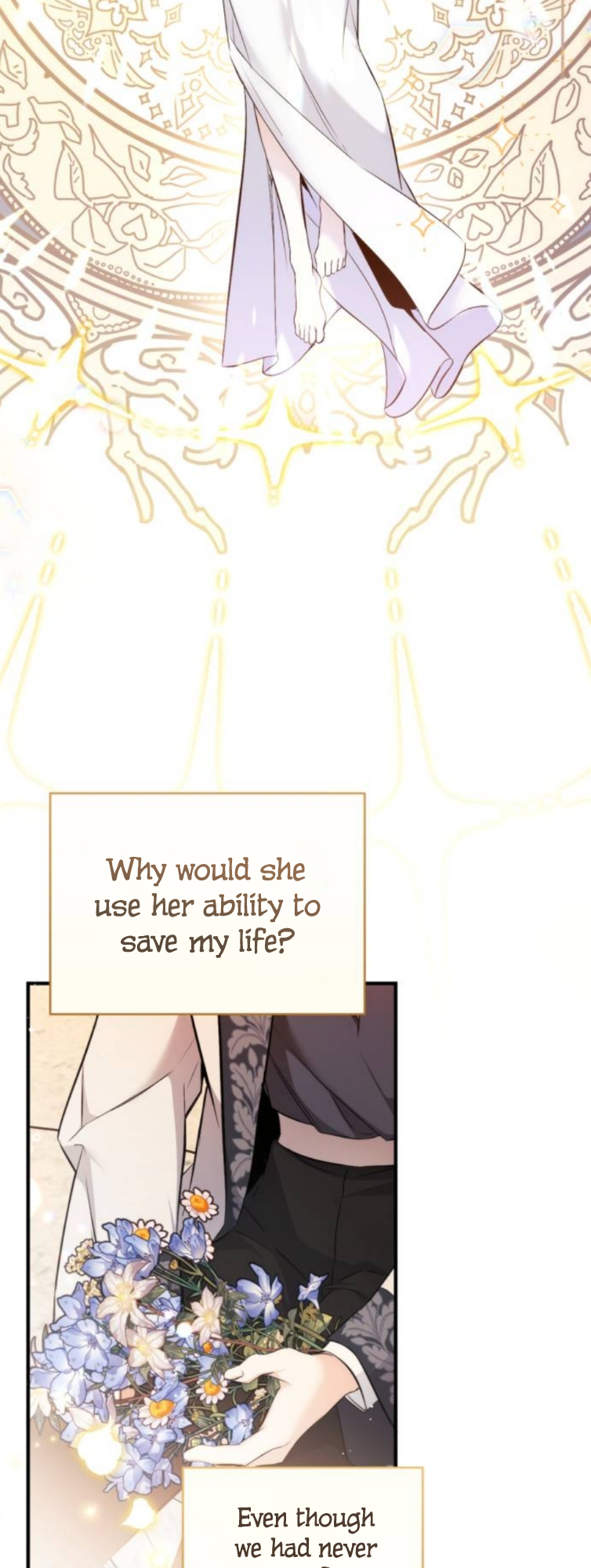 Page 11 of Chapter 19
