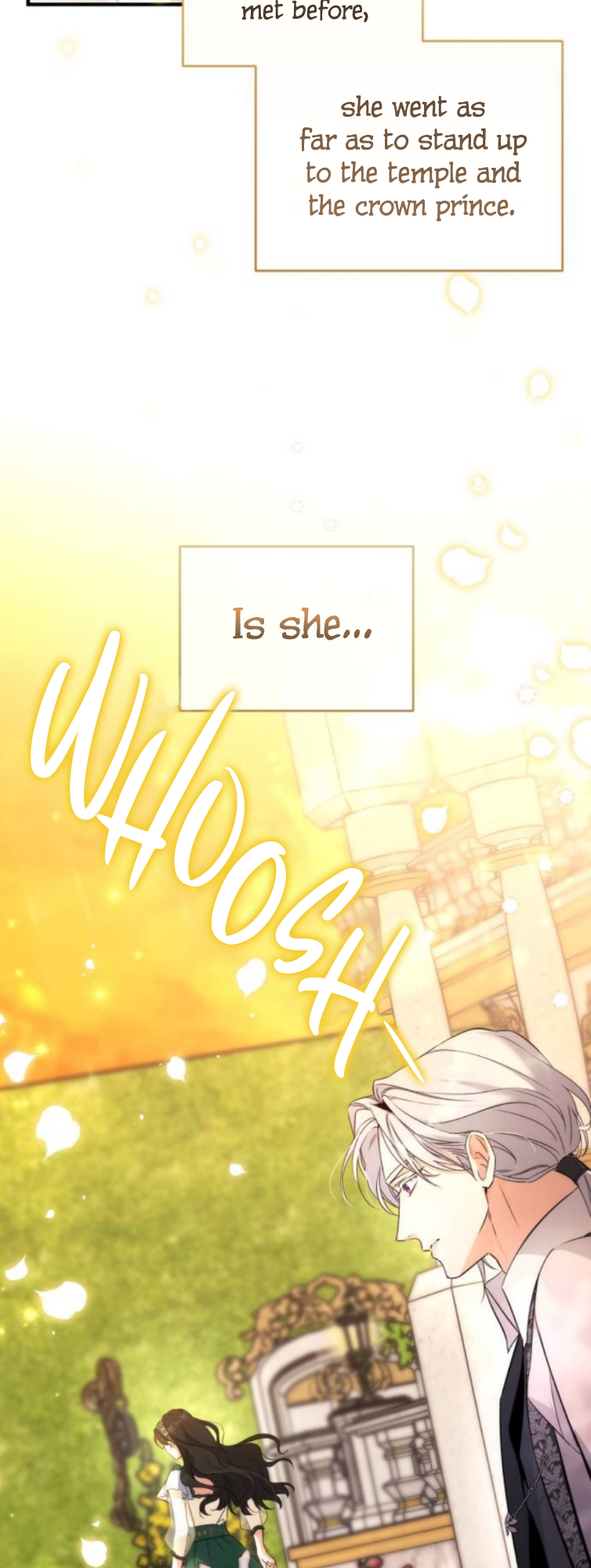 Page 12 of Chapter 19