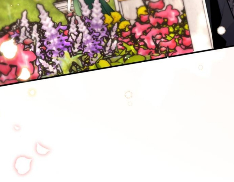Page 13 of Chapter 19