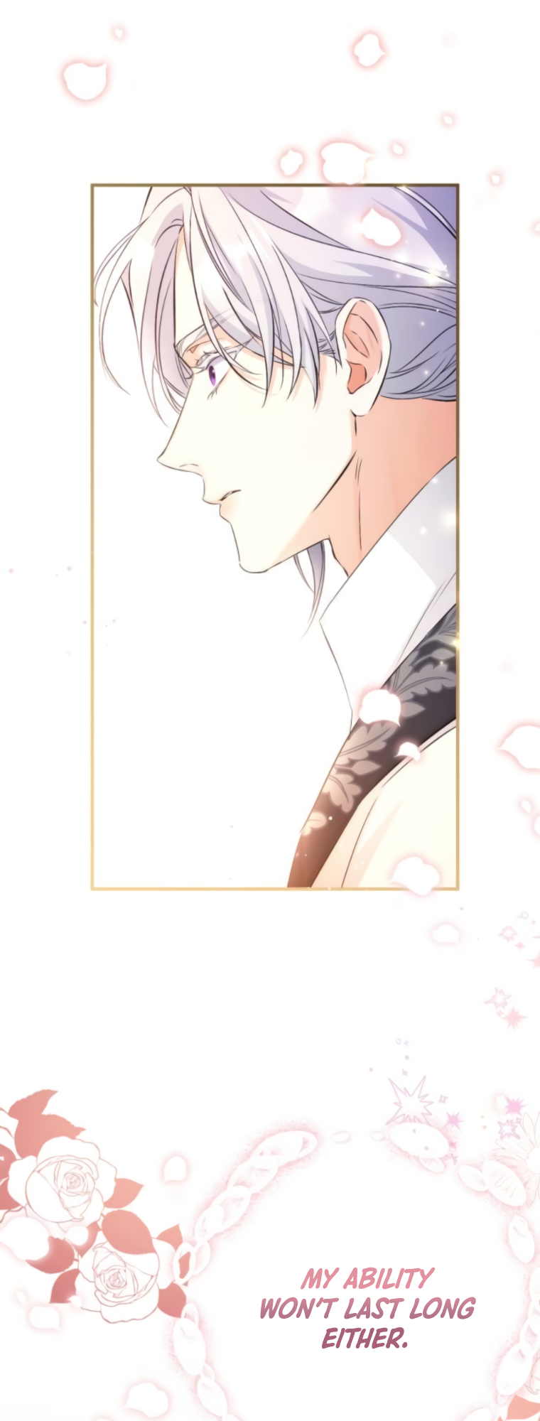 Page 14 of Chapter 19