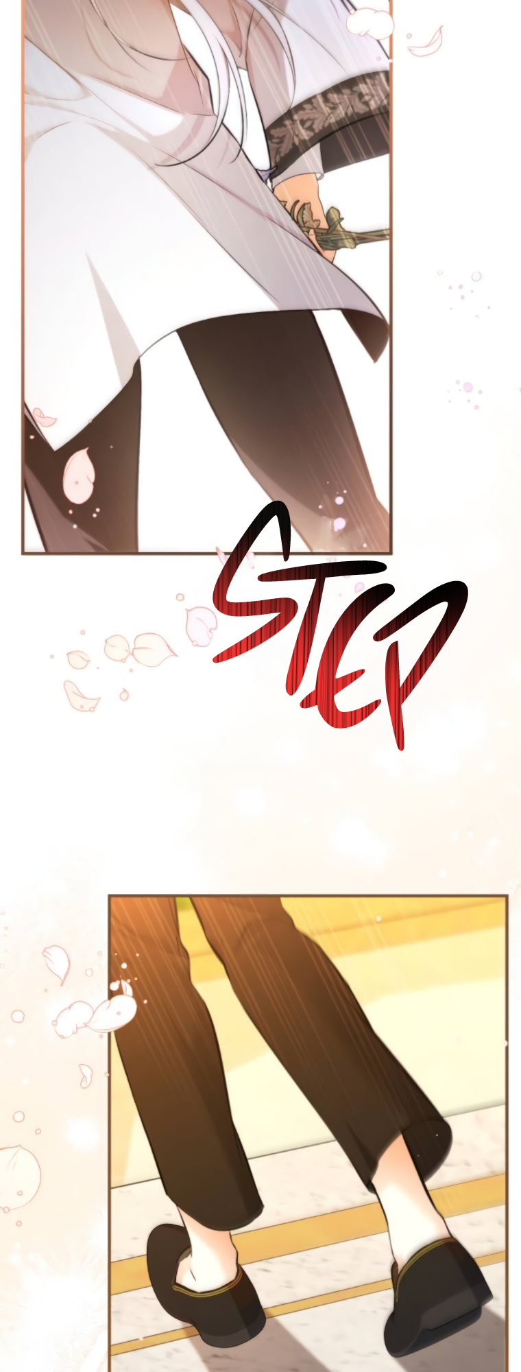 Page 17 of Chapter 19
