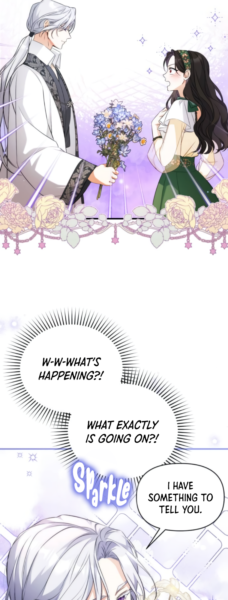 Page 21 of Chapter 19