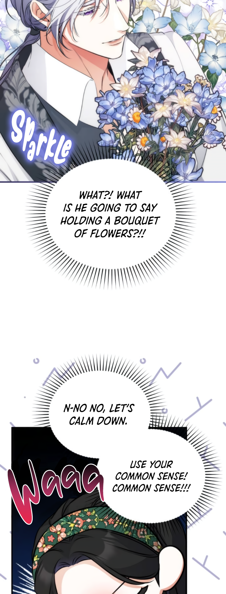 Page 22 of Chapter 19