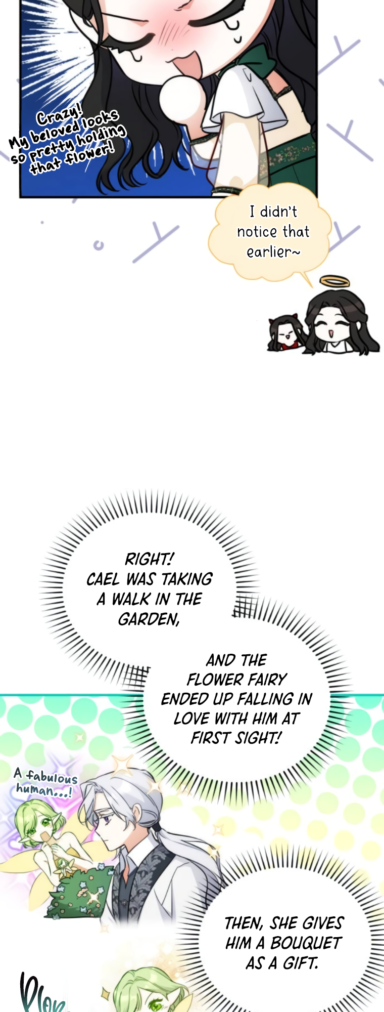 Page 23 of Chapter 19