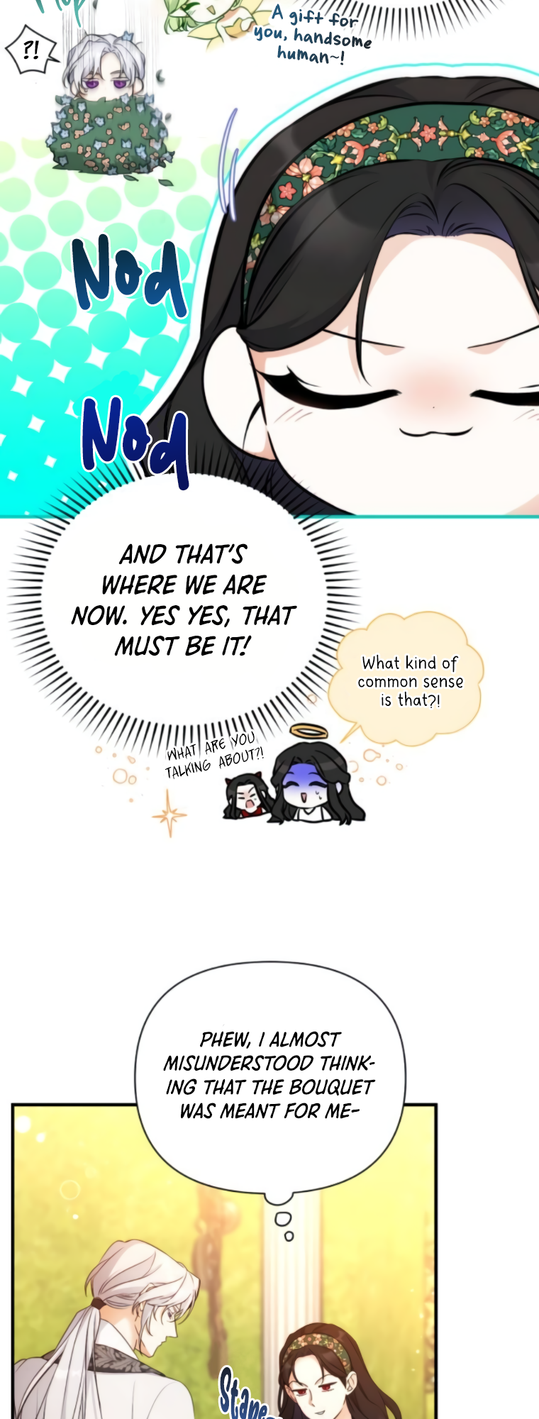 Page 24 of Chapter 19