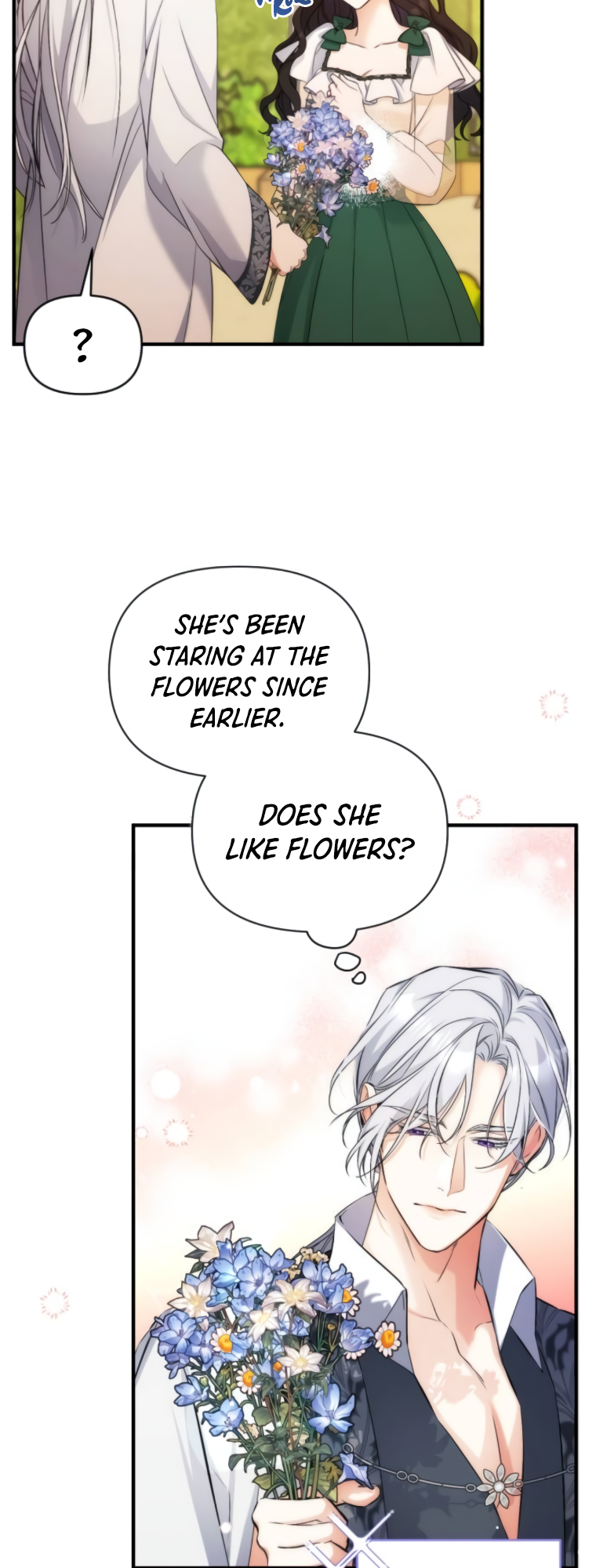 Page 25 of Chapter 19