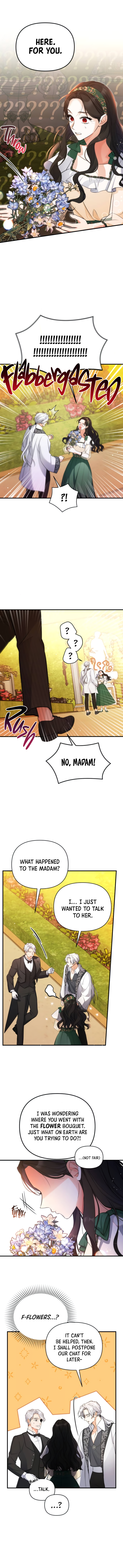Page 27 of Chapter 19