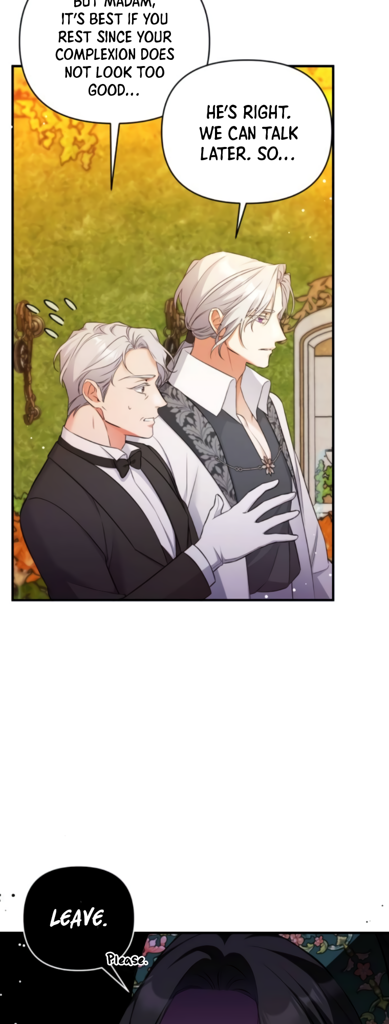 Page 29 of Chapter 19