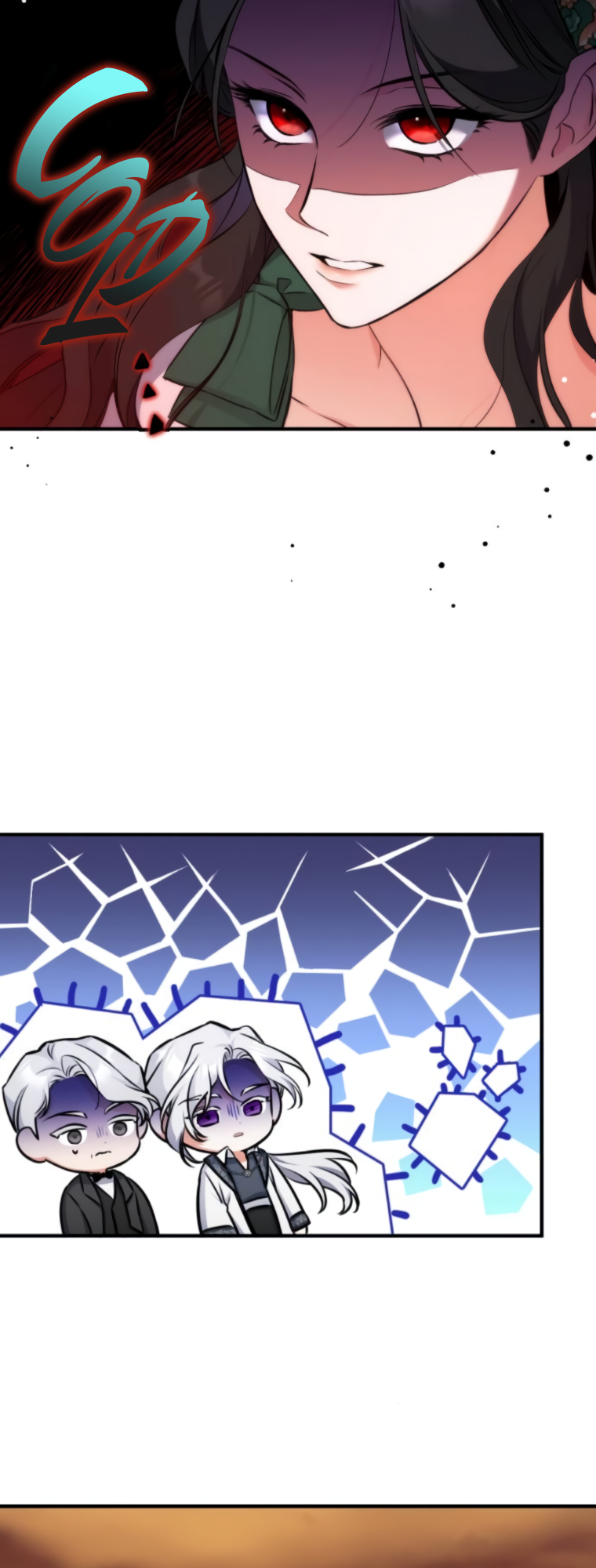 Page 30 of Chapter 19