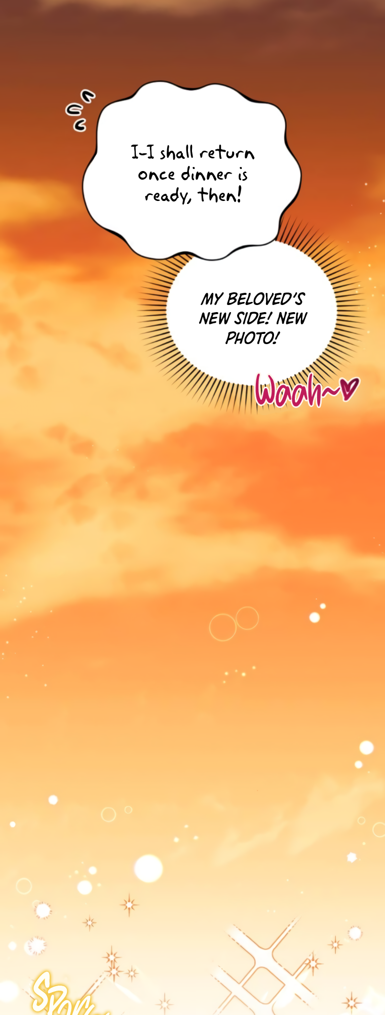 Page 31 of Chapter 19