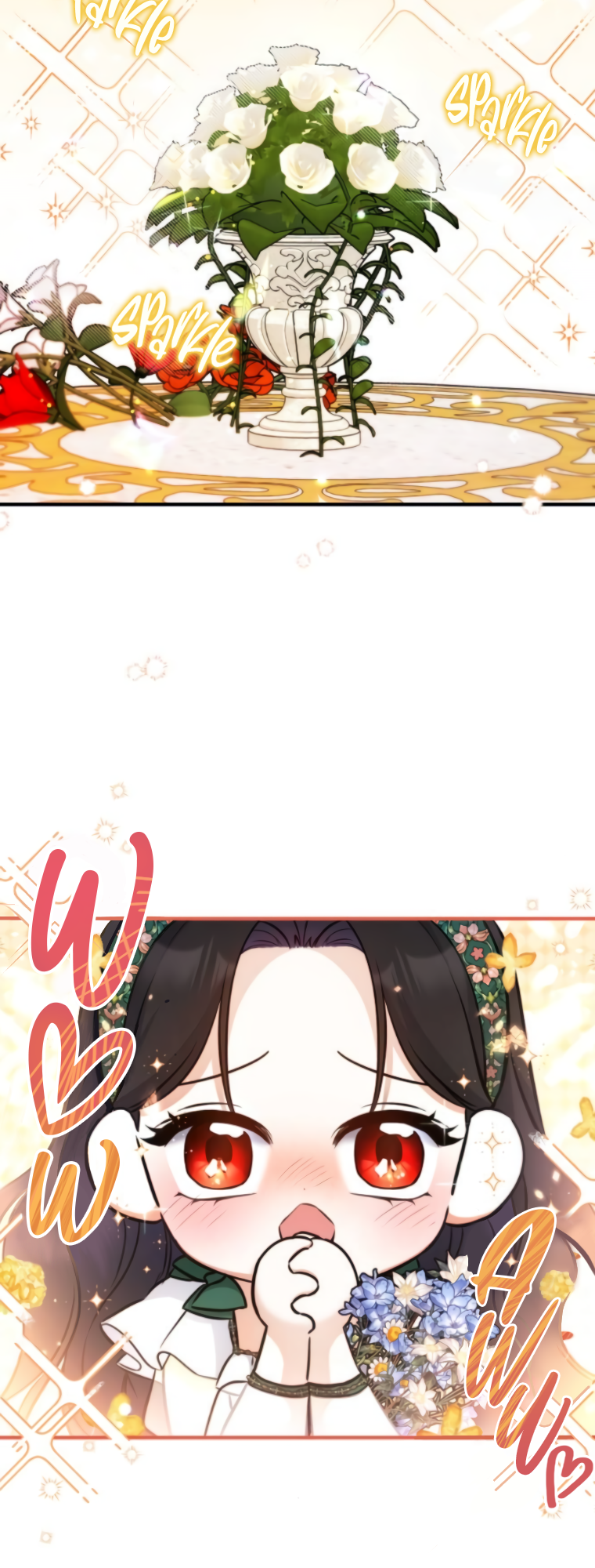 Page 32 of Chapter 19