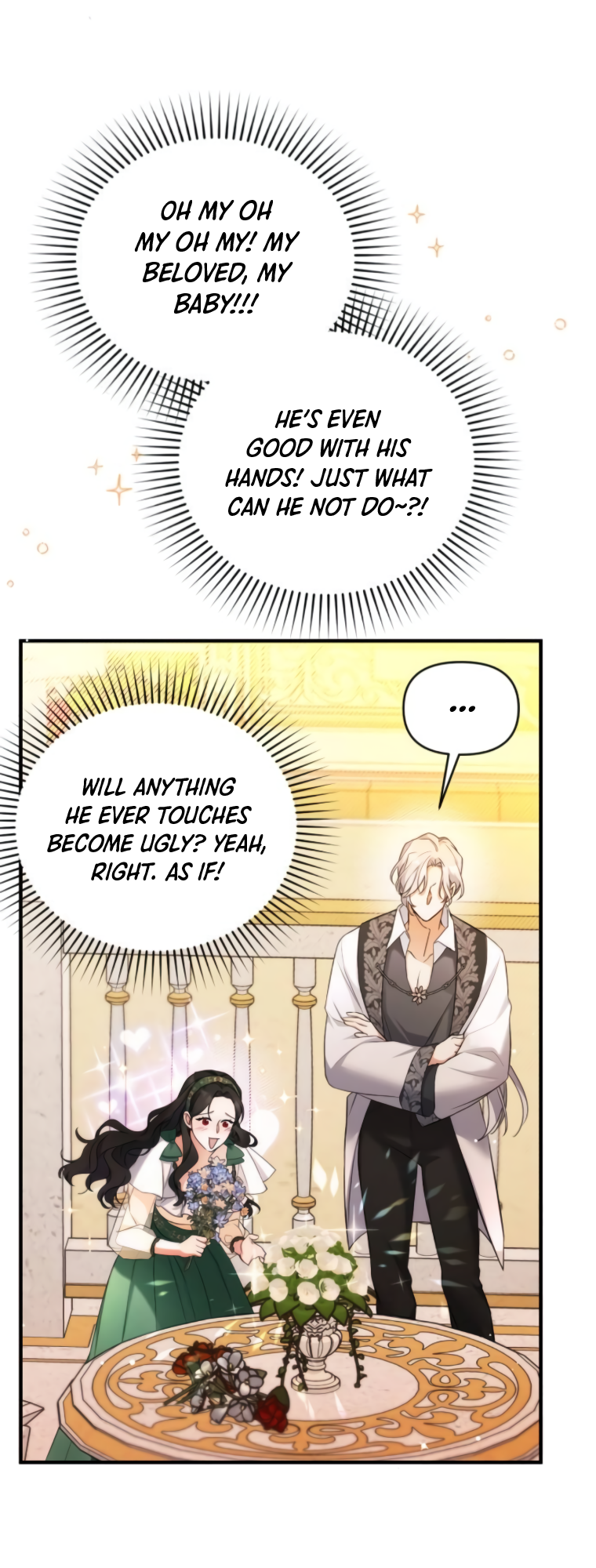 Page 33 of Chapter 19