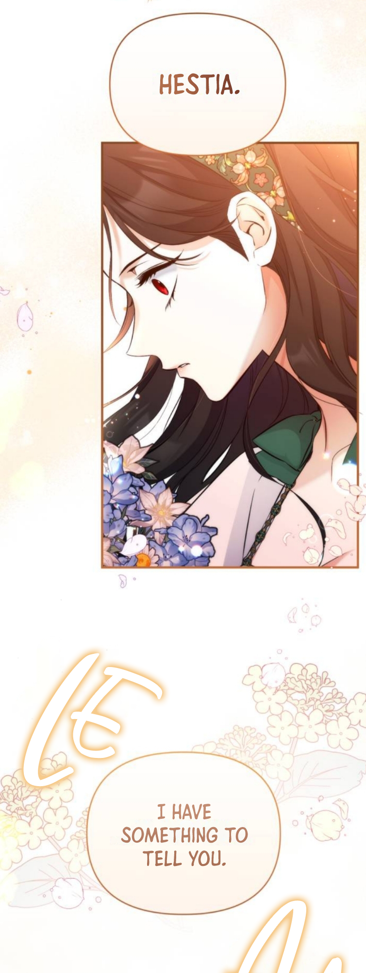 Page 37 of Chapter 19