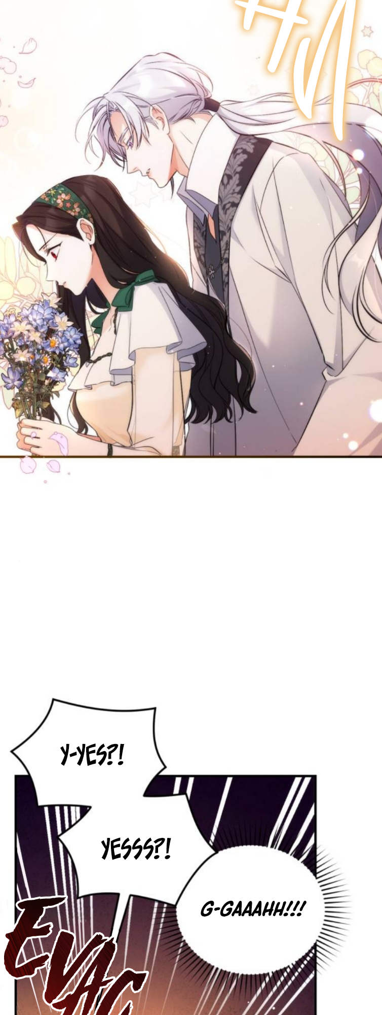 Page 38 of Chapter 19