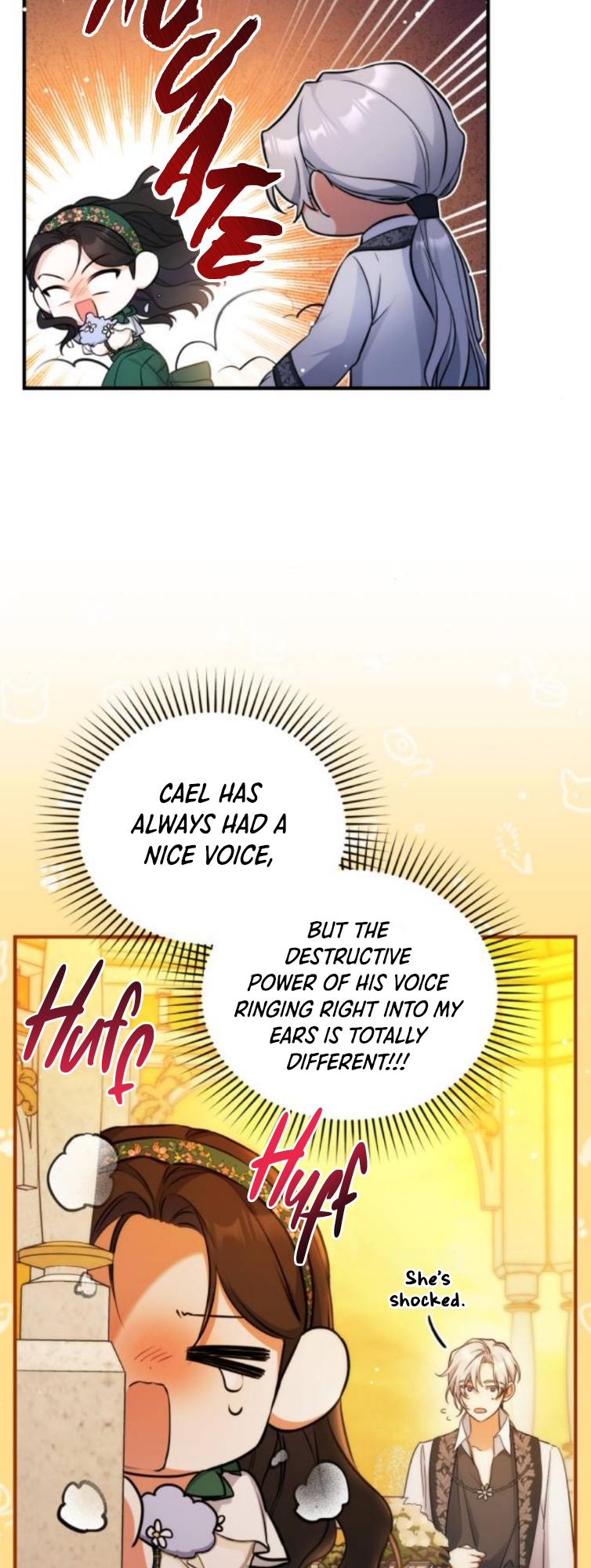 Page 39 of Chapter 19