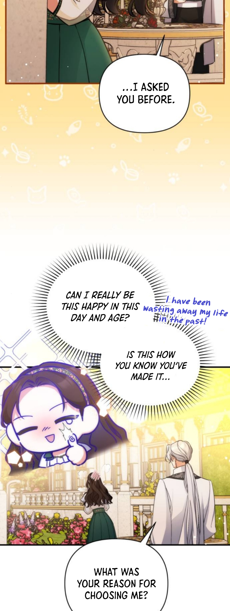 Page 40 of Chapter 19