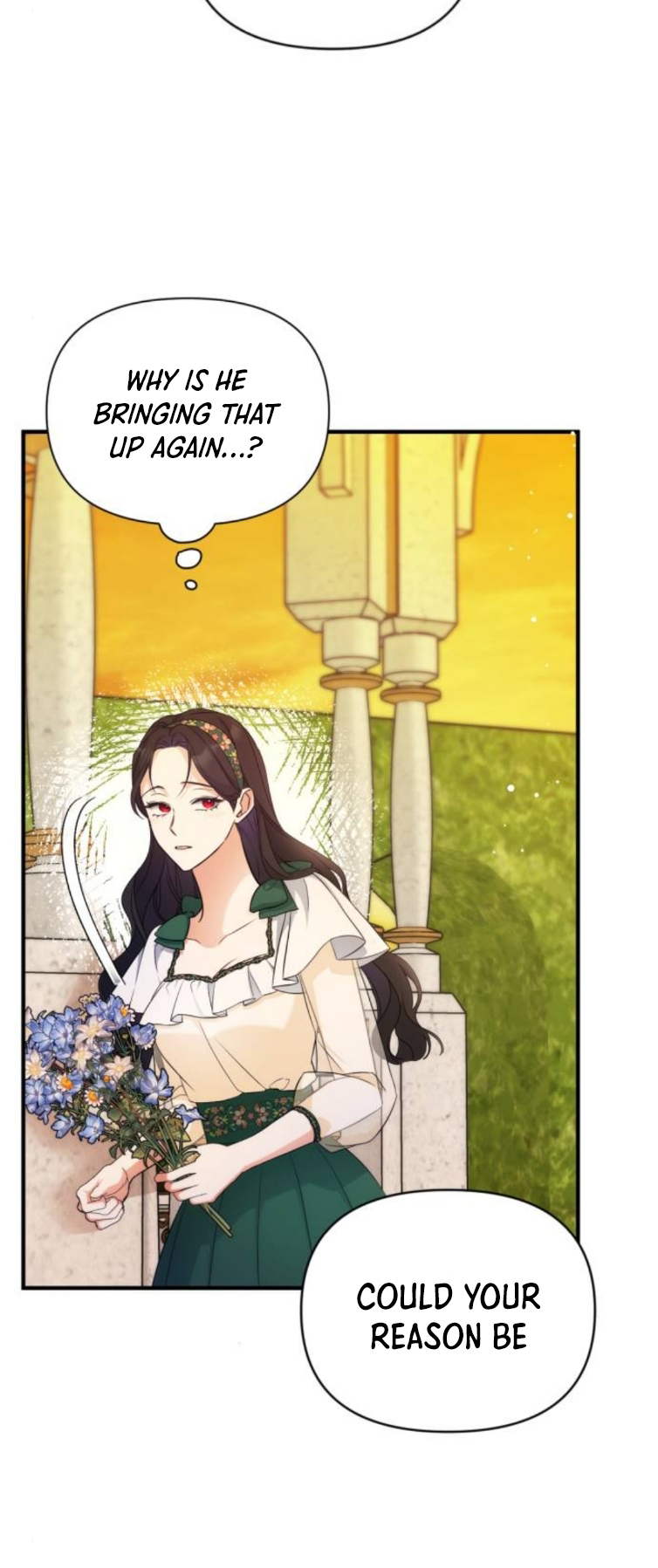 Page 41 of Chapter 19