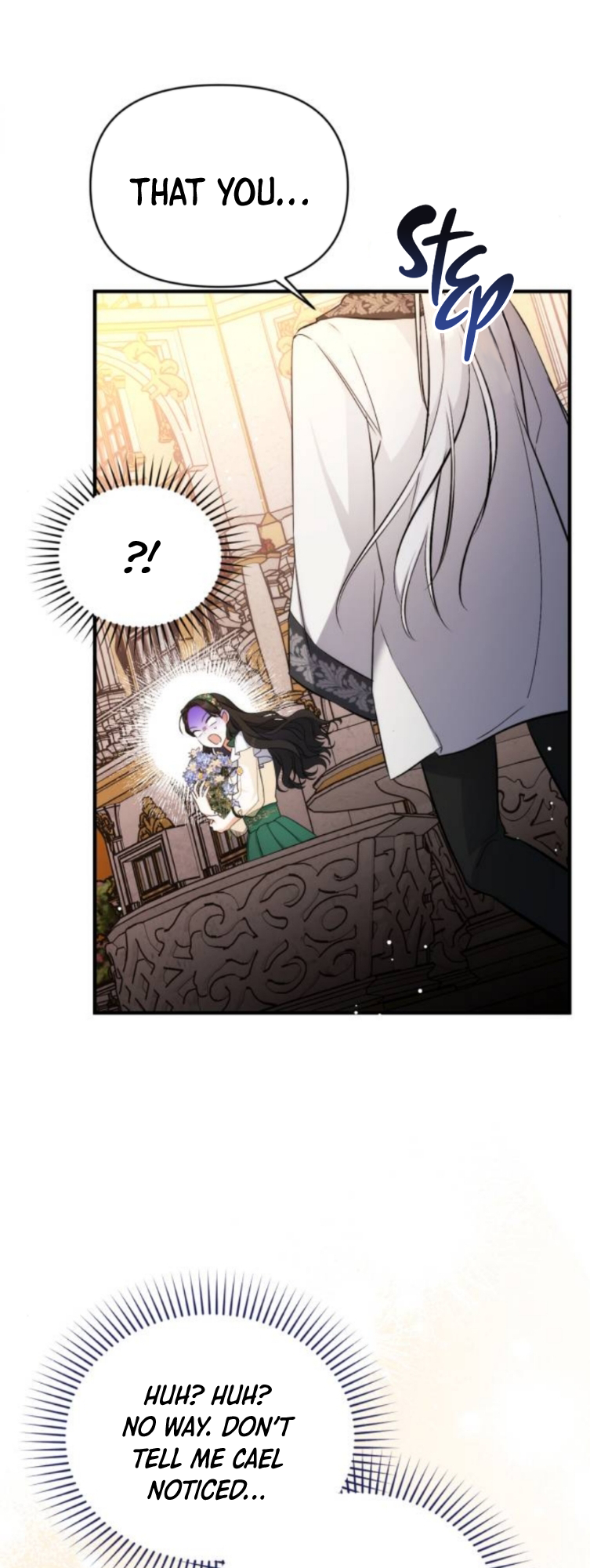Page 42 of Chapter 19